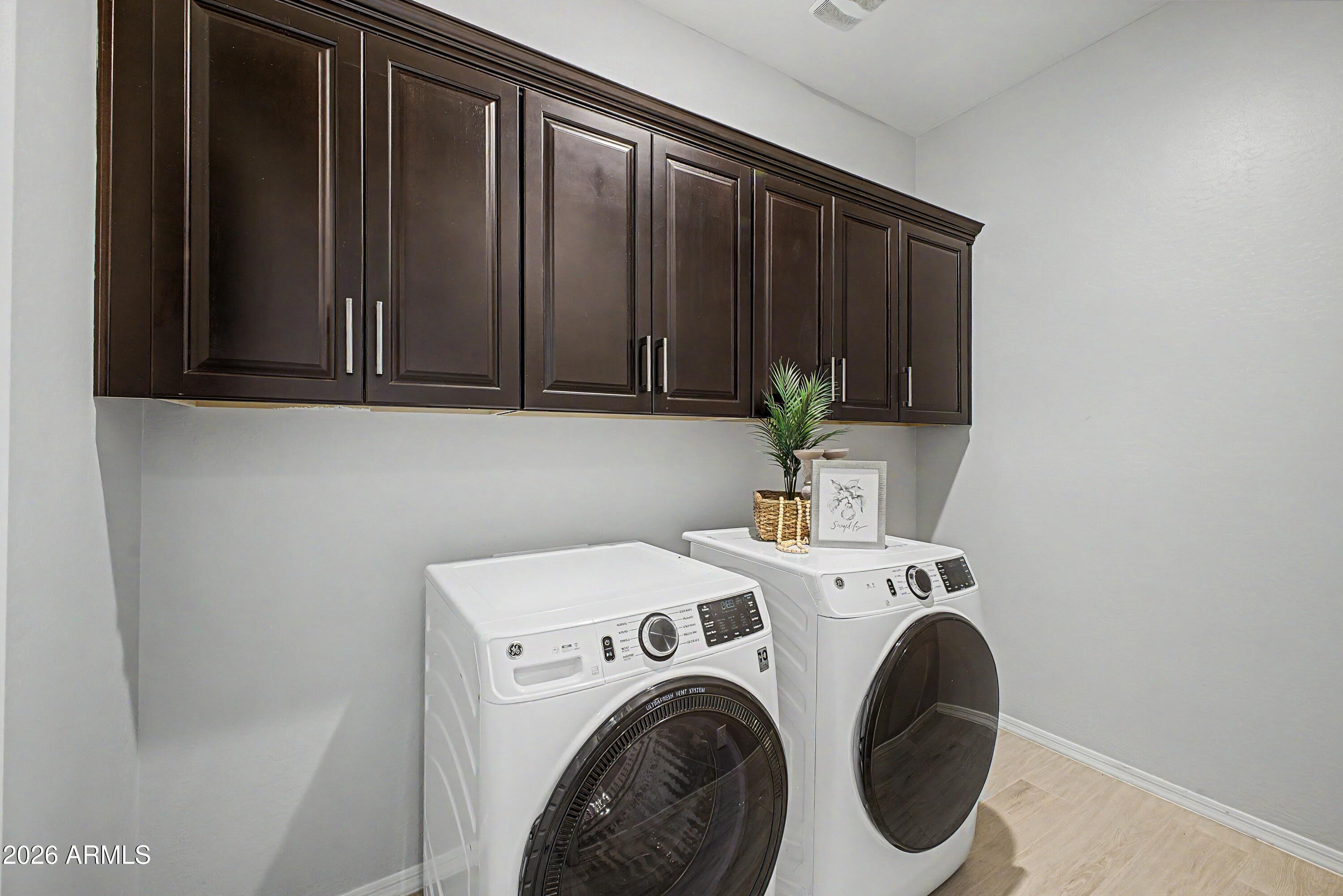 VERRADO PHASE 3 SOUTH PHASE C - Residential