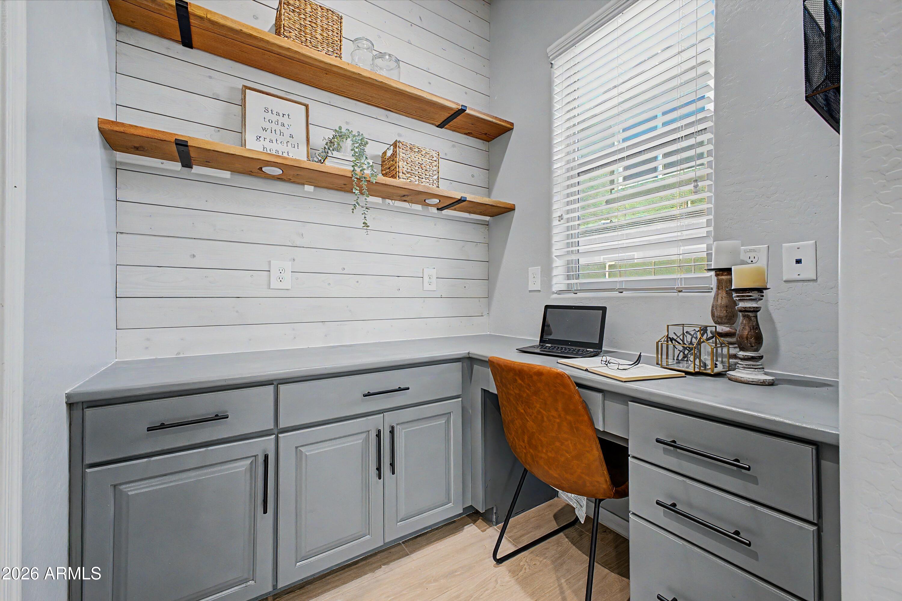 VERRADO PHASE 3 SOUTH PHASE C - Residential