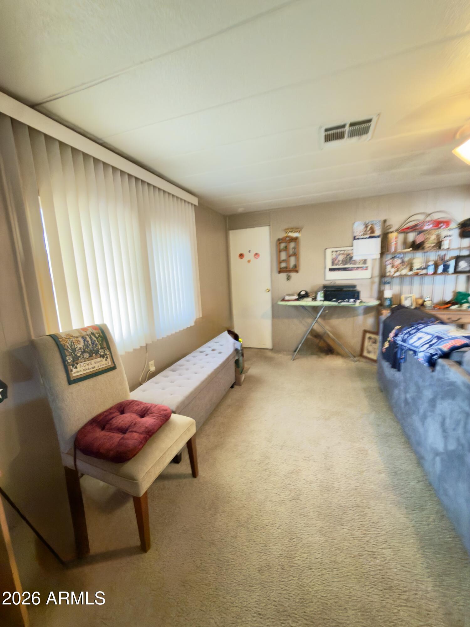 Friendly Village of Orangewood - Residential