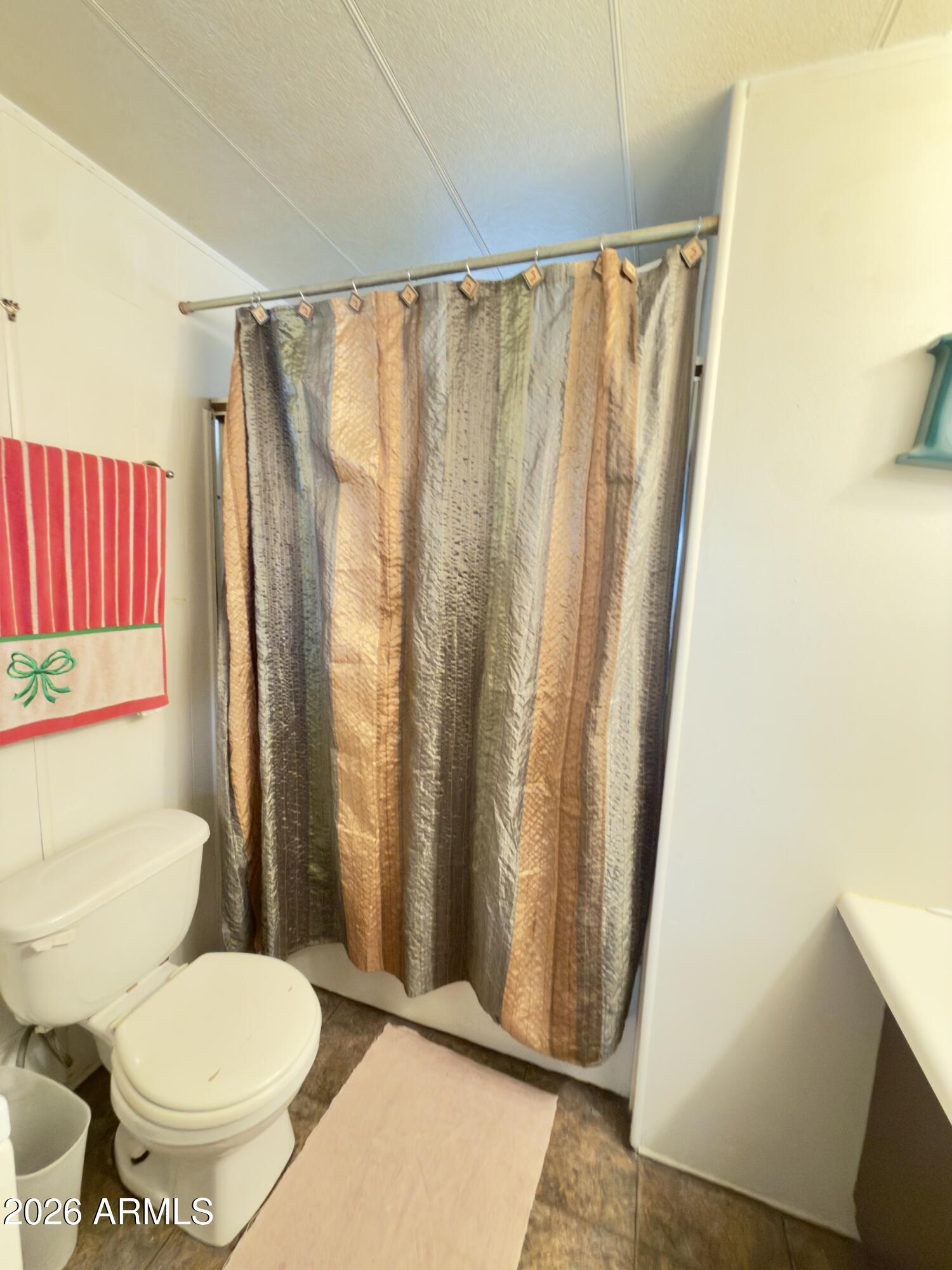 Friendly Village of Orangewood - Residential