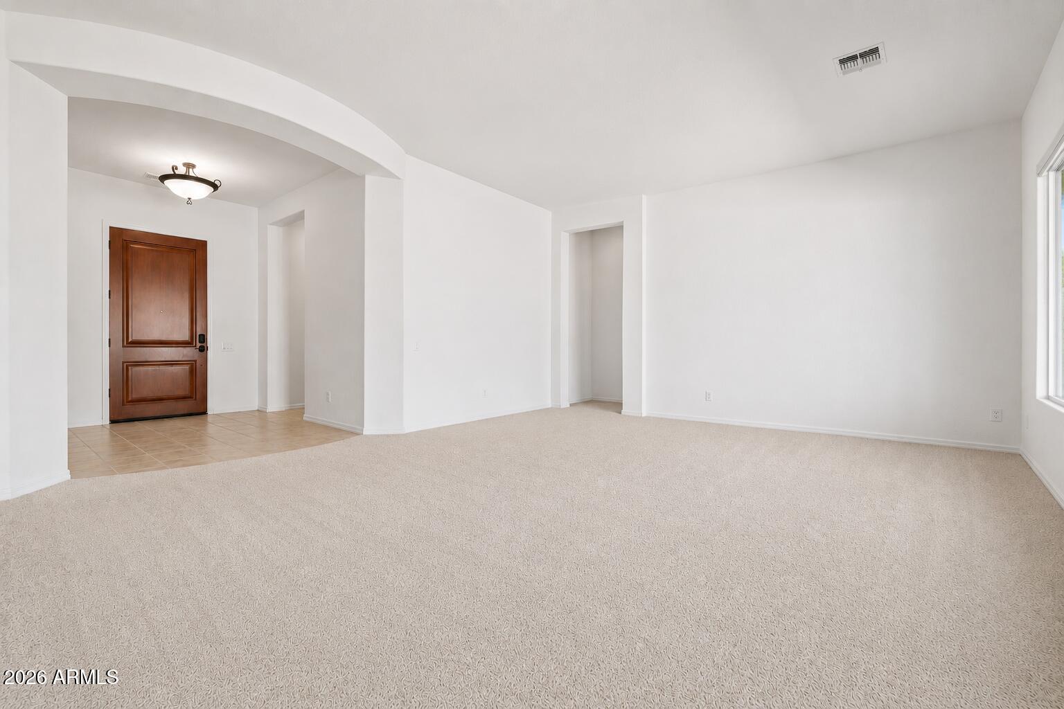 CORTE BELLA COUNTRY CLUB PHASE 1 UNIT 1 - Residential