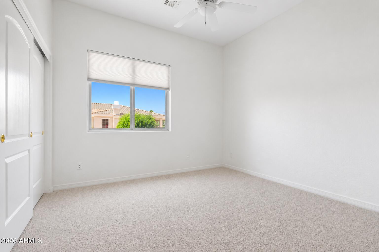 CORTE BELLA COUNTRY CLUB PHASE 1 UNIT 1 - Residential