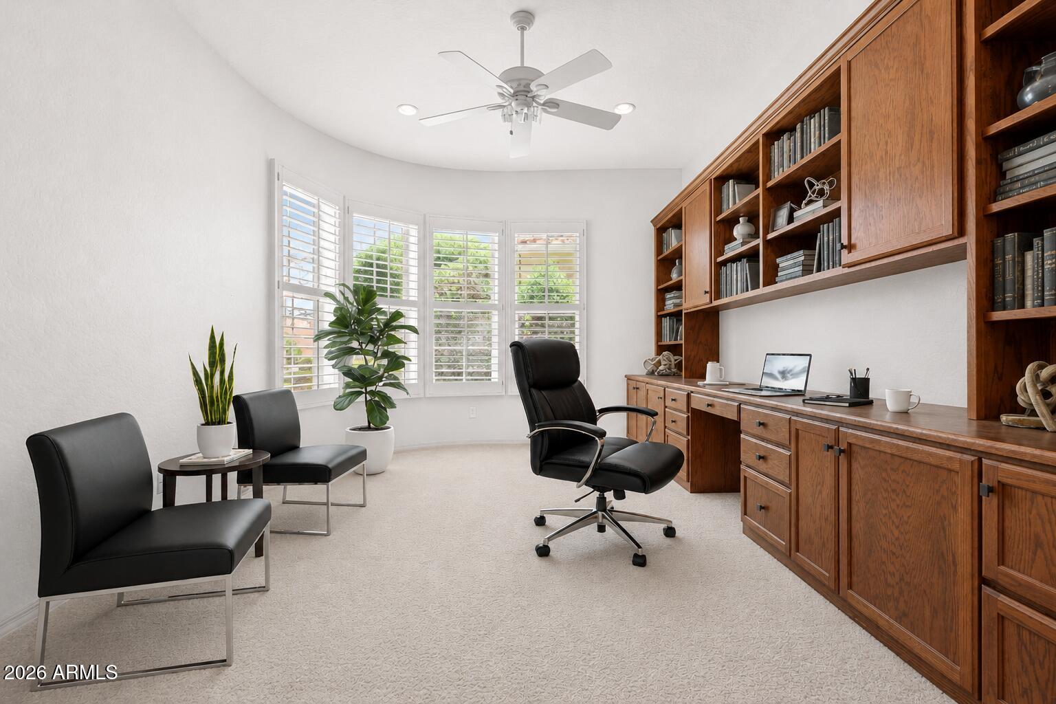 CORTE BELLA COUNTRY CLUB PHASE 1 UNIT 1 - Residential