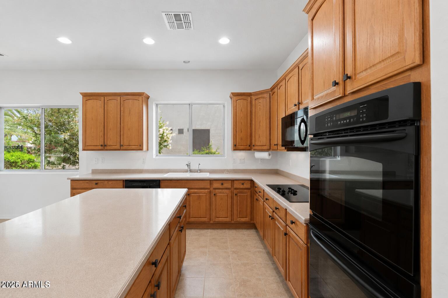 CORTE BELLA COUNTRY CLUB PHASE 1 UNIT 1 - Residential