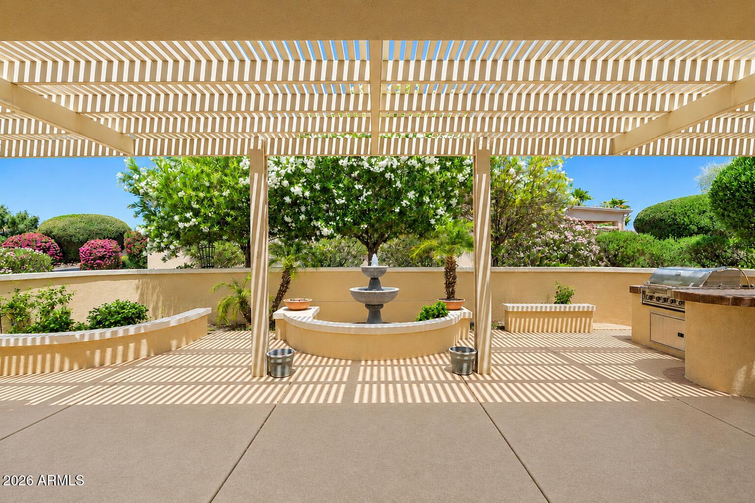 CORTE BELLA COUNTRY CLUB PHASE 1 UNIT 1 - Residential