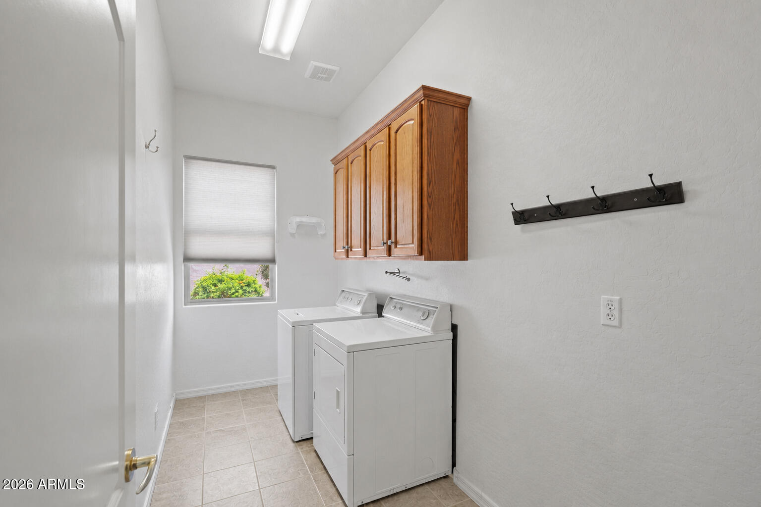 CORTE BELLA COUNTRY CLUB PHASE 1 UNIT 1 - Residential