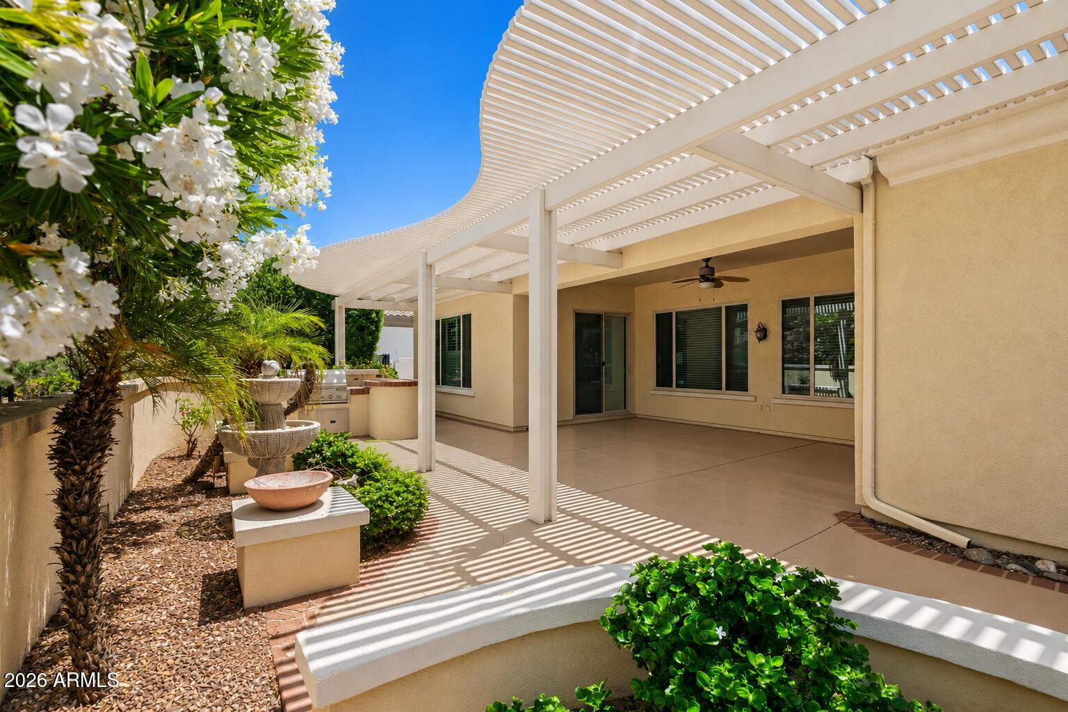 CORTE BELLA COUNTRY CLUB PHASE 1 UNIT 1 - Residential