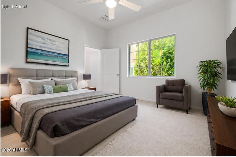 CORTE BELLA COUNTRY CLUB PHASE 1 UNIT 1 - Residential