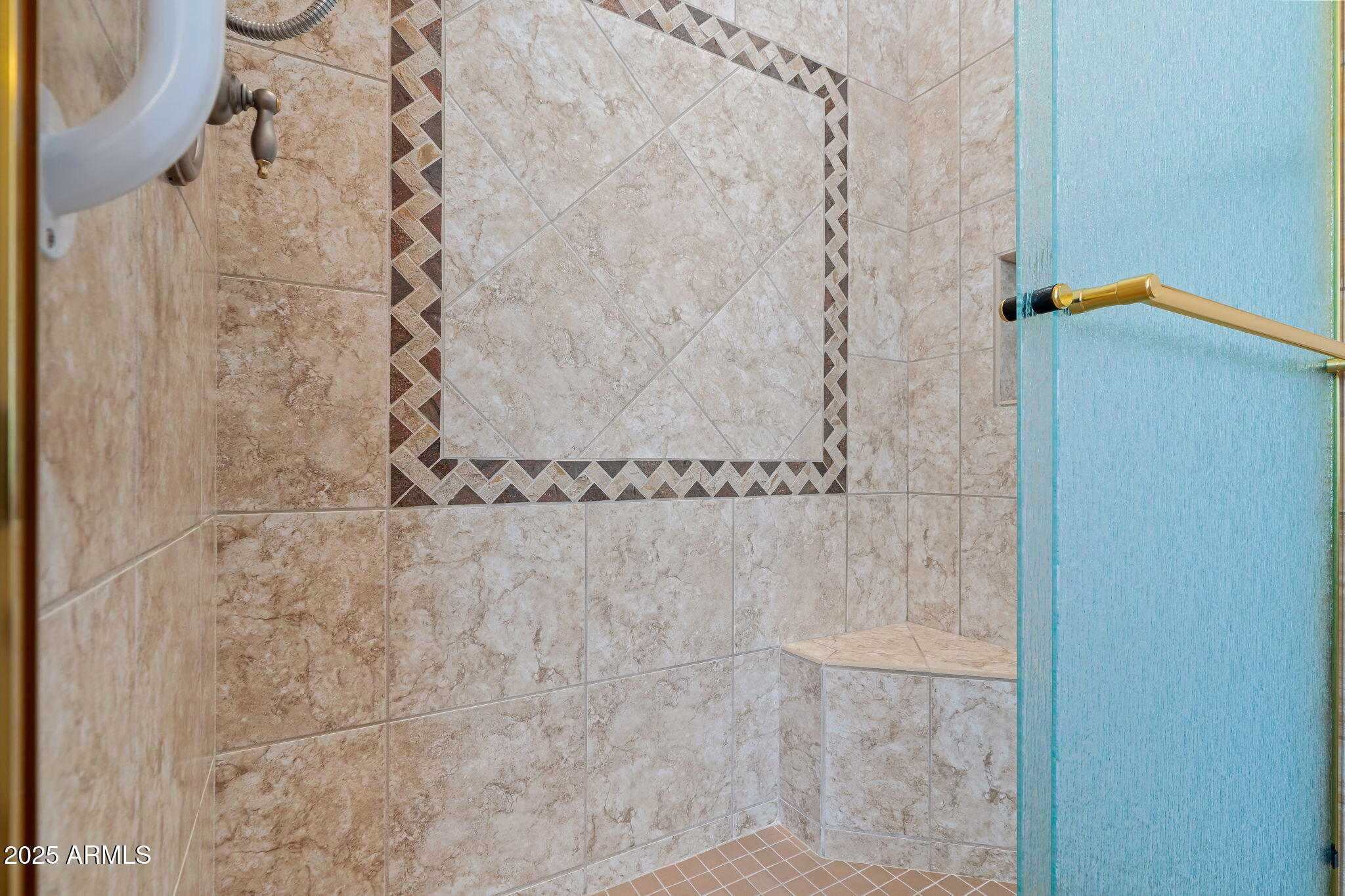 CORTE BELLA COUNTRY CLUB PHASE 1 UNIT 1 - Residential