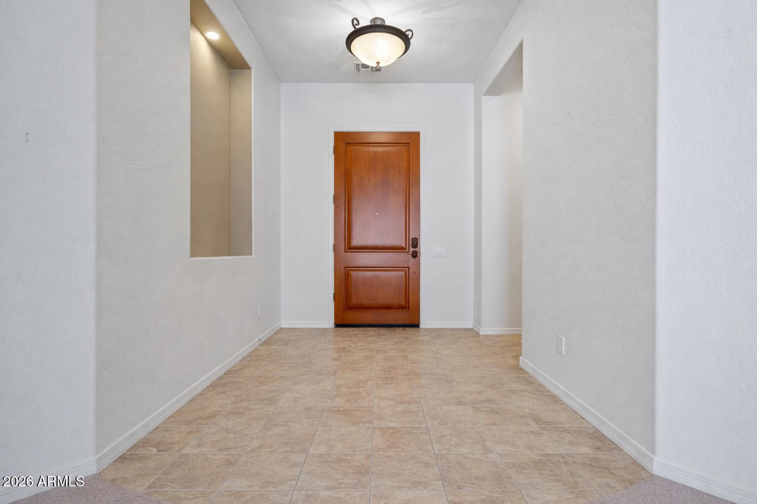 CORTE BELLA COUNTRY CLUB PHASE 1 UNIT 1 - Residential
