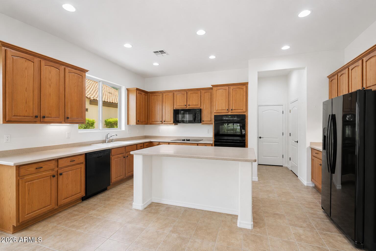 CORTE BELLA COUNTRY CLUB PHASE 1 UNIT 1 - Residential