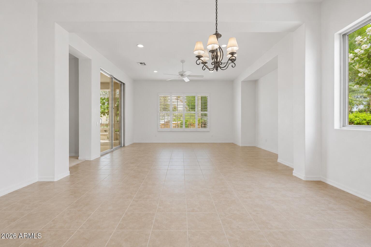 CORTE BELLA COUNTRY CLUB PHASE 1 UNIT 1 - Residential