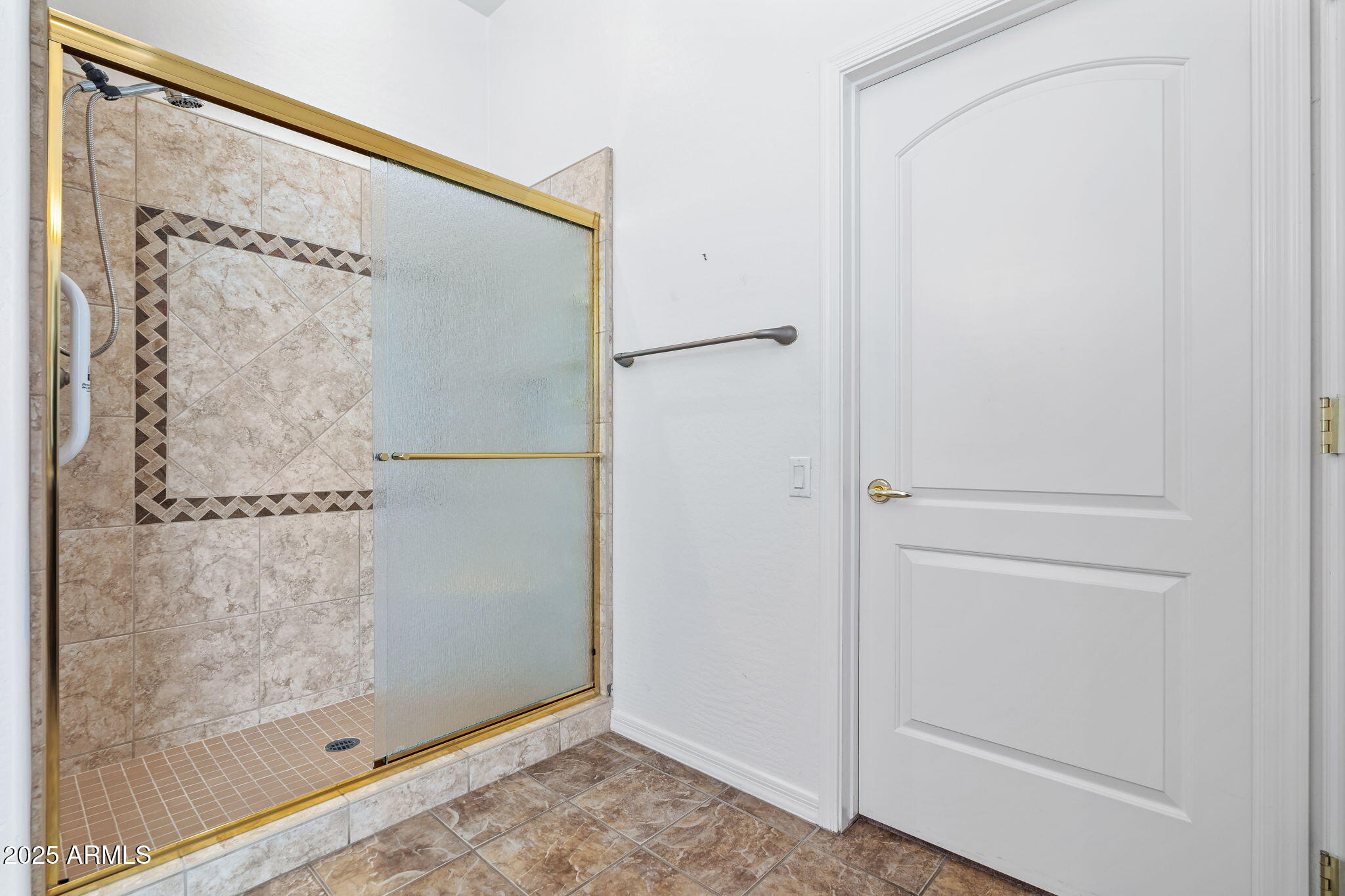 CORTE BELLA COUNTRY CLUB PHASE 1 UNIT 1 - Residential