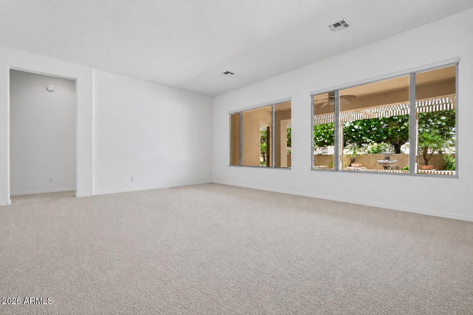 CORTE BELLA COUNTRY CLUB PHASE 1 UNIT 1 - Residential