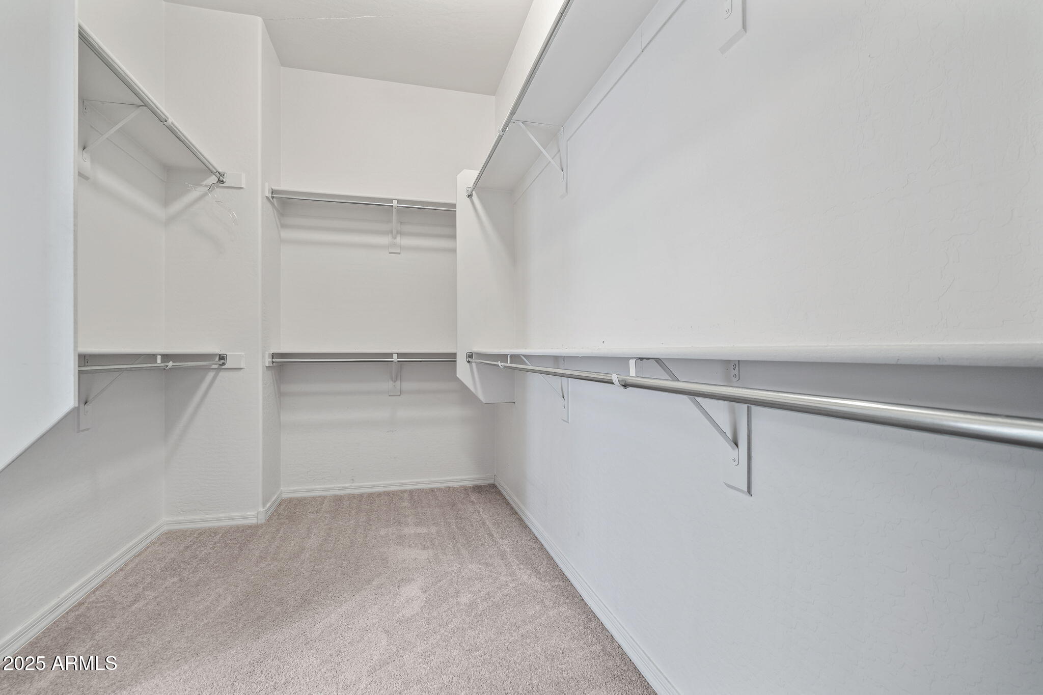CORTE BELLA COUNTRY CLUB PHASE 1 UNIT 1 - Residential