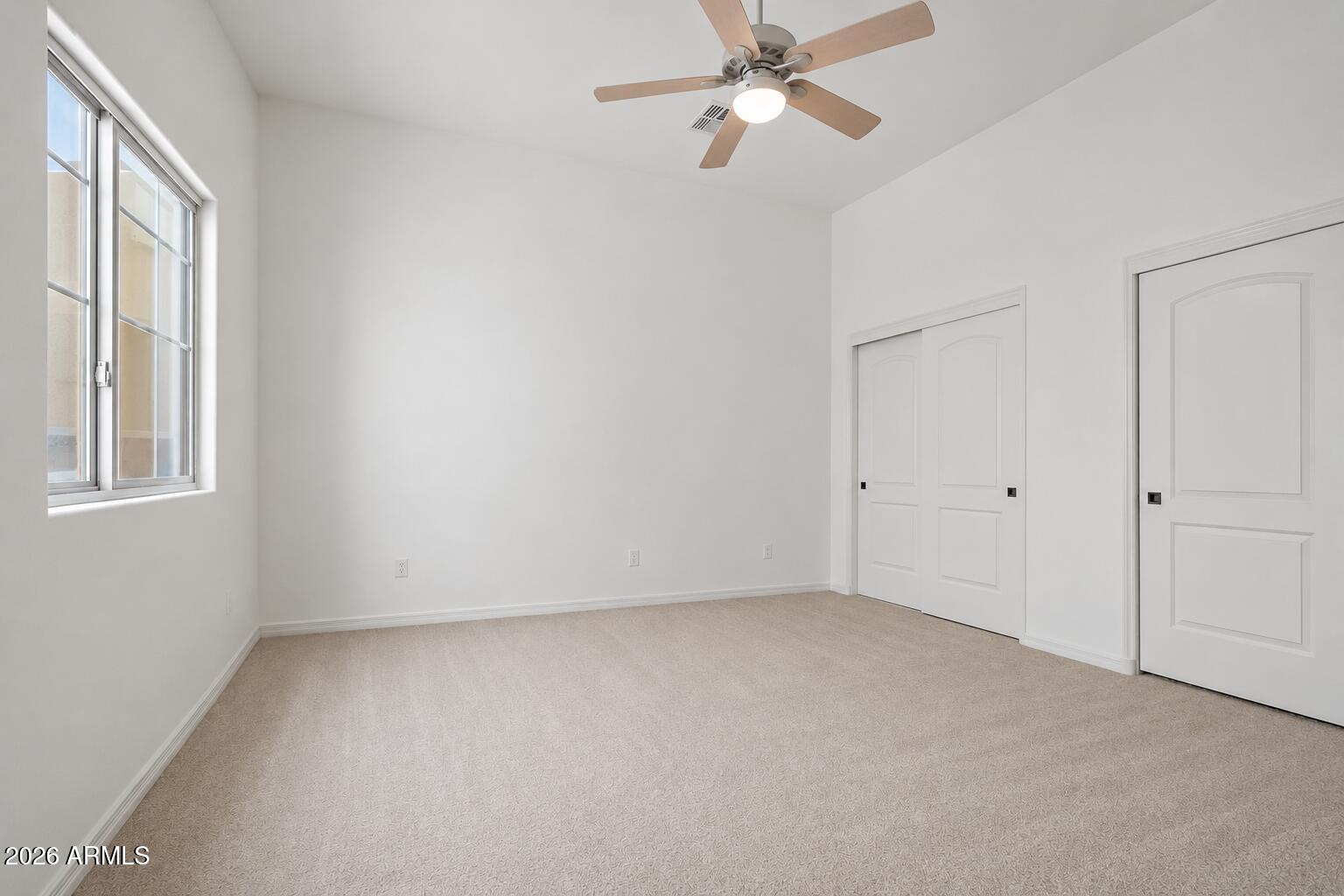 CORTE BELLA COUNTRY CLUB PHASE 1 UNIT 1 - Residential