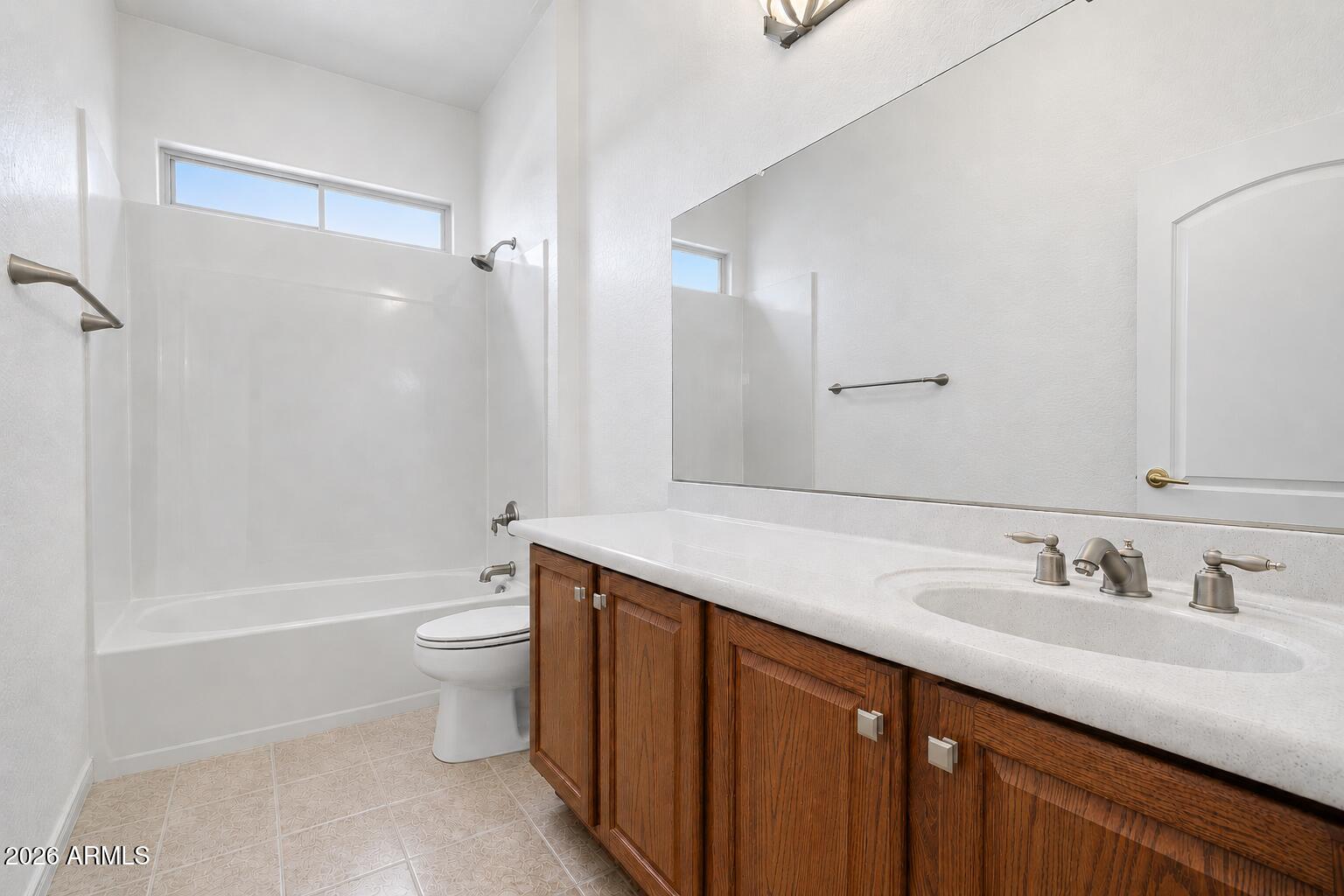 CORTE BELLA COUNTRY CLUB PHASE 1 UNIT 1 - Residential