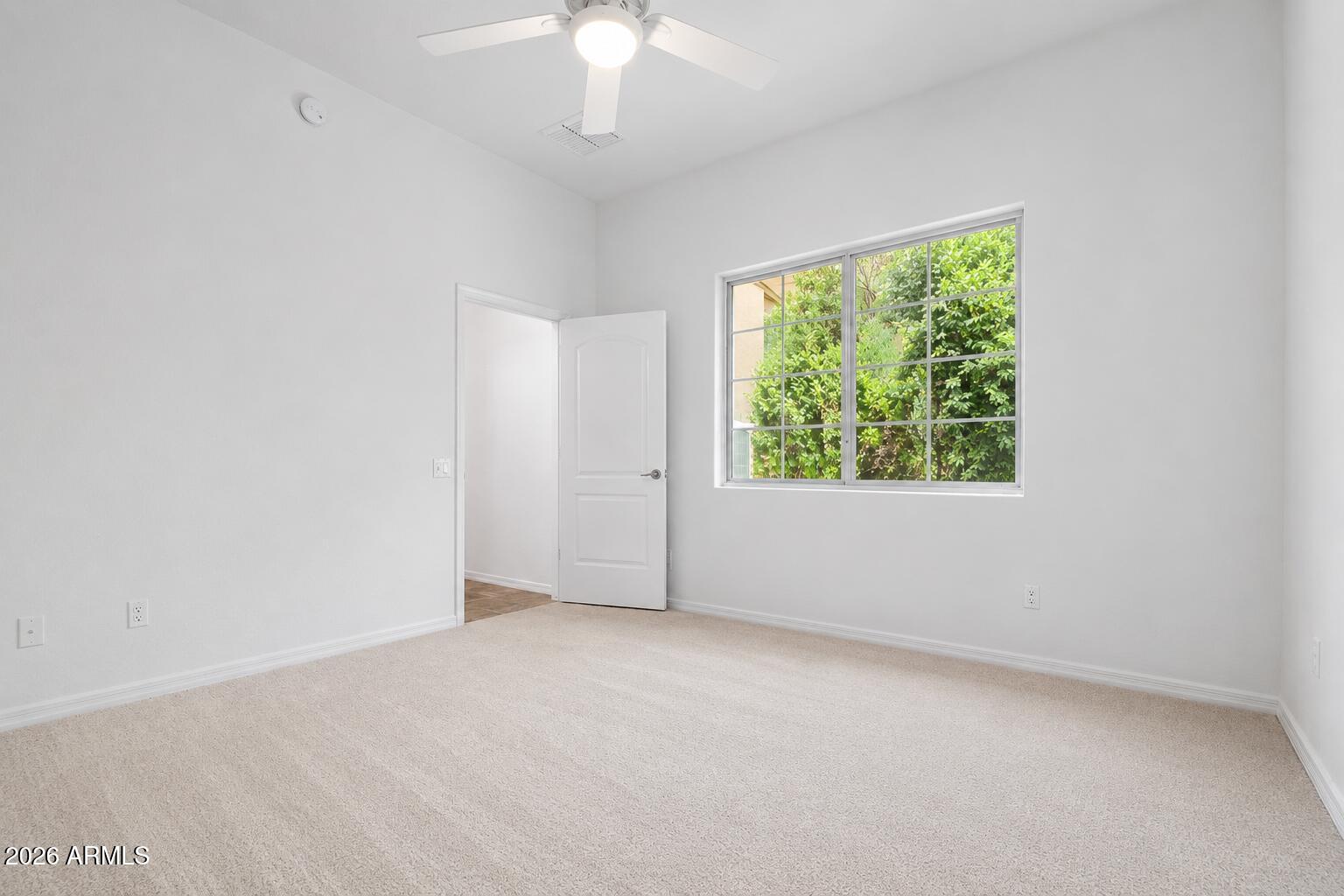 CORTE BELLA COUNTRY CLUB PHASE 1 UNIT 1 - Residential