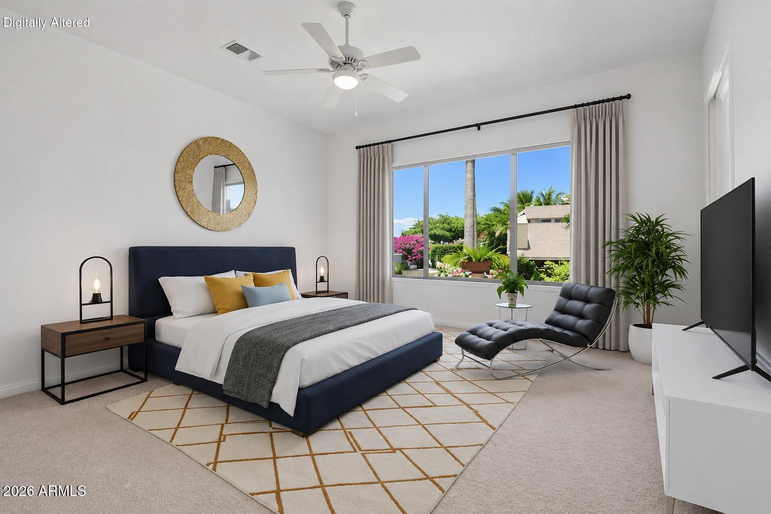 CORTE BELLA COUNTRY CLUB PHASE 1 UNIT 1 - Residential