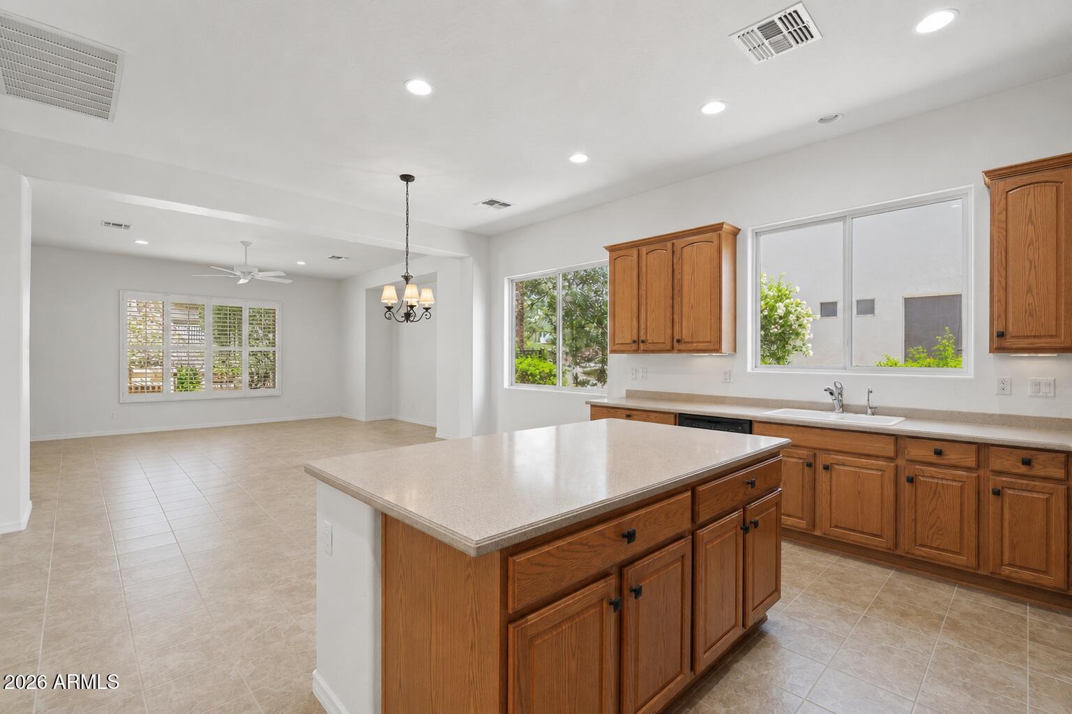 CORTE BELLA COUNTRY CLUB PHASE 1 UNIT 1 - Residential
