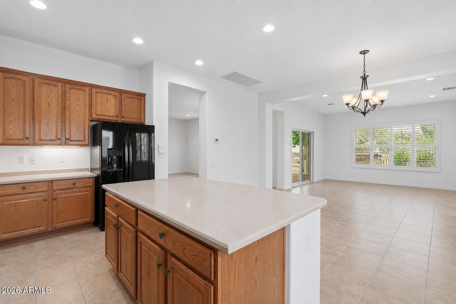 CORTE BELLA COUNTRY CLUB PHASE 1 UNIT 1 - Residential