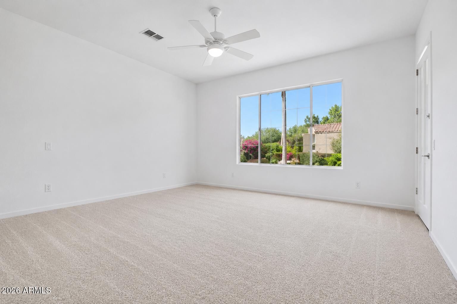 CORTE BELLA COUNTRY CLUB PHASE 1 UNIT 1 - Residential