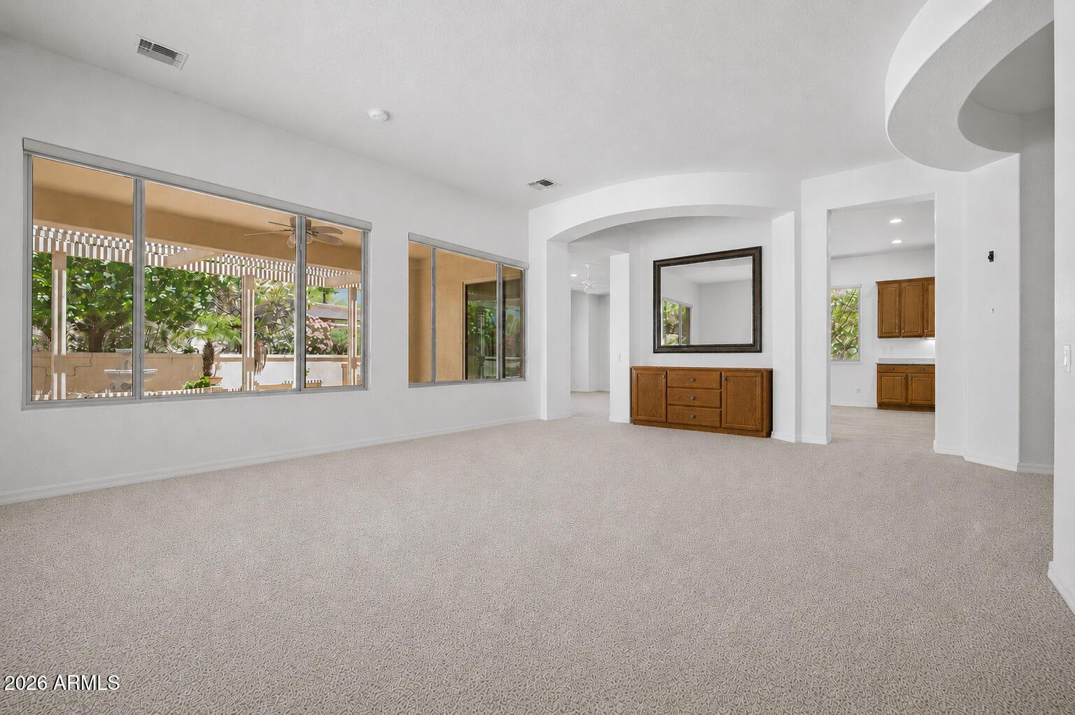 CORTE BELLA COUNTRY CLUB PHASE 1 UNIT 1 - Residential