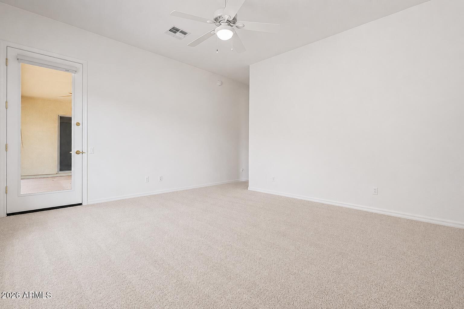 CORTE BELLA COUNTRY CLUB PHASE 1 UNIT 1 - Residential