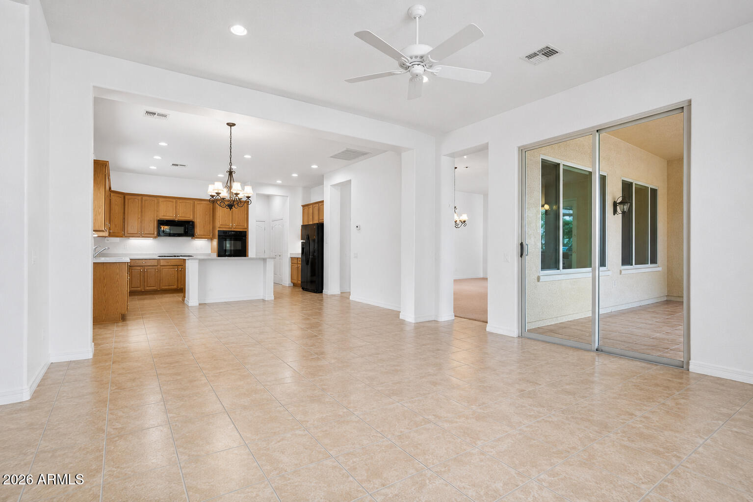 CORTE BELLA COUNTRY CLUB PHASE 1 UNIT 1 - Residential