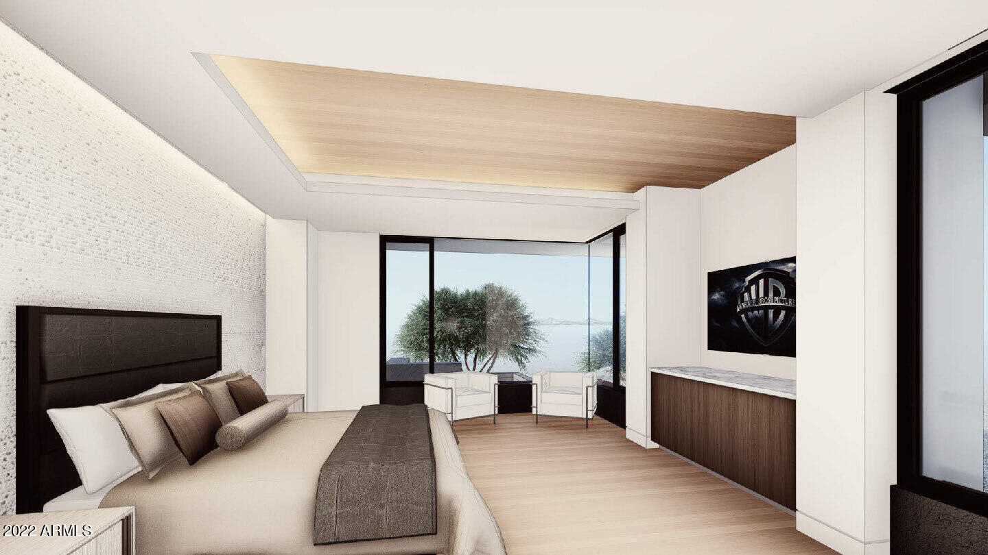 PINNACLE PEAK VISTAS 3 LOT 1-210 TR A-B - Residential