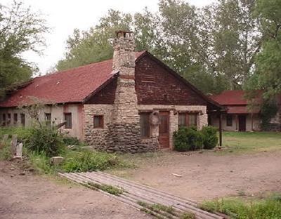 5 Acres or More - Residential