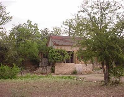 5 Acres or More - Residential