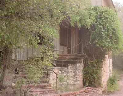 5 Acres or More - Residential
