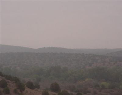 5 Acres or More - Residential