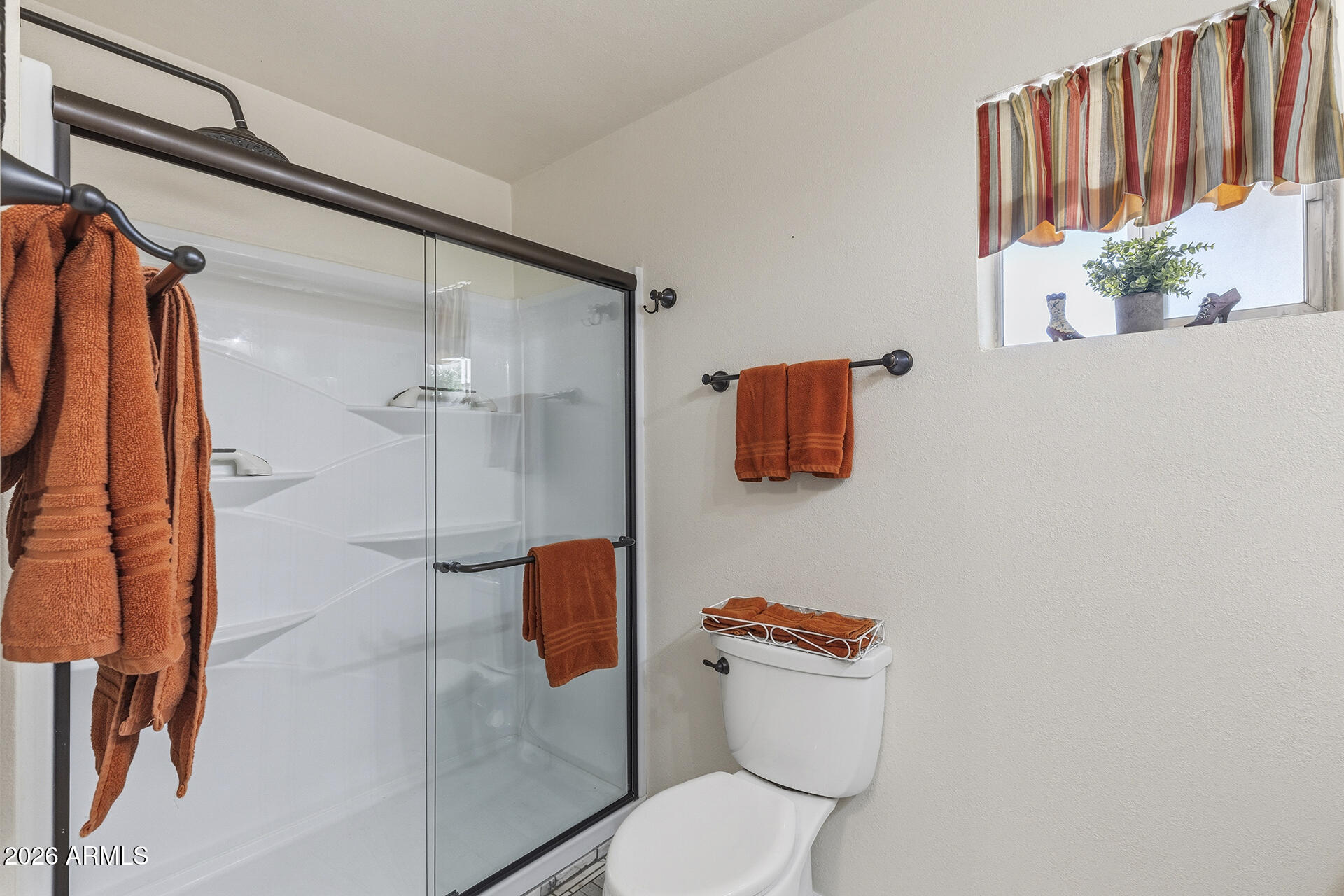 NEWLIFE 1 LOTS 556-585 TR E - Residential