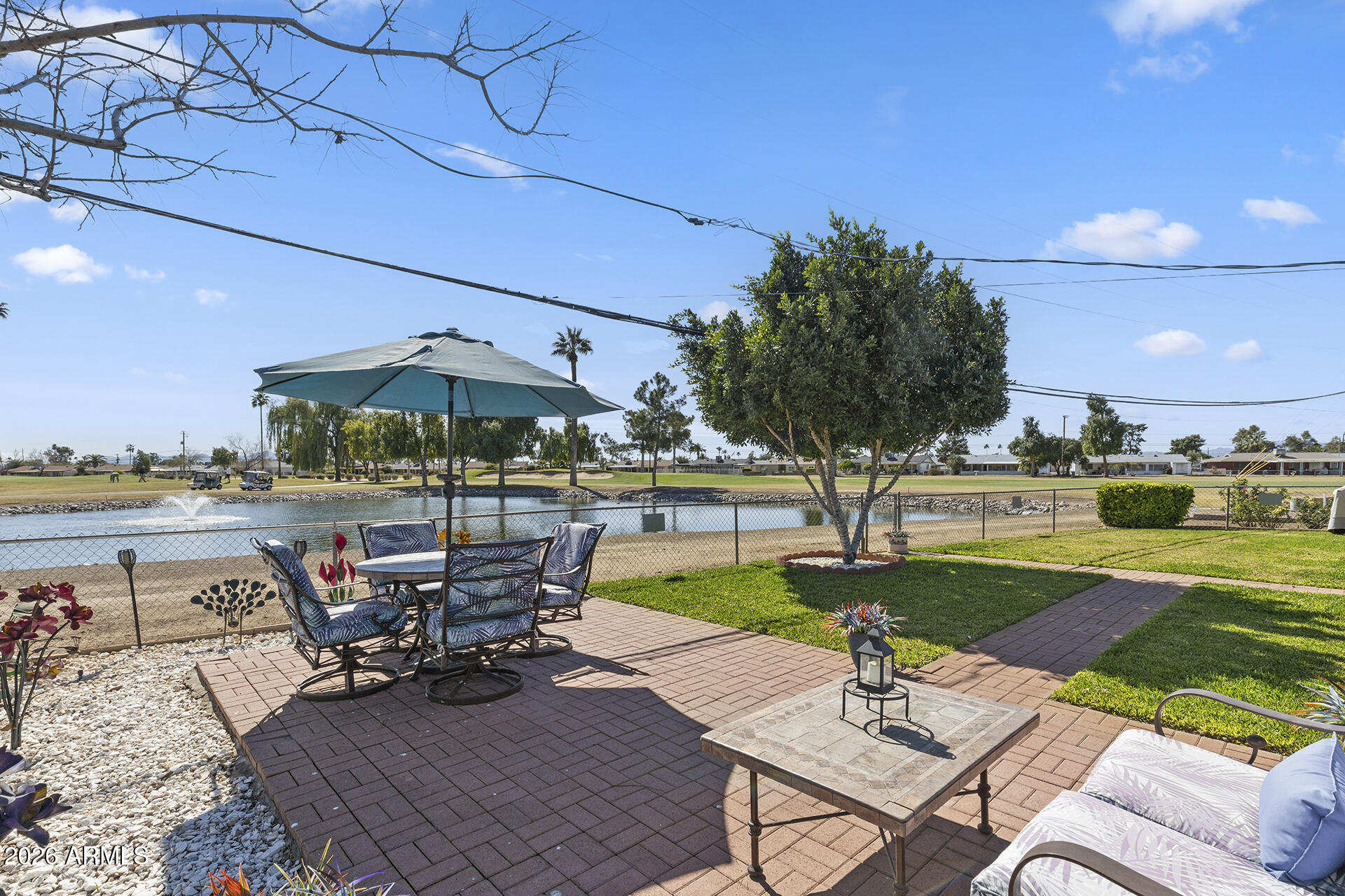 NEWLIFE 1 LOTS 556-585 TR E - Residential