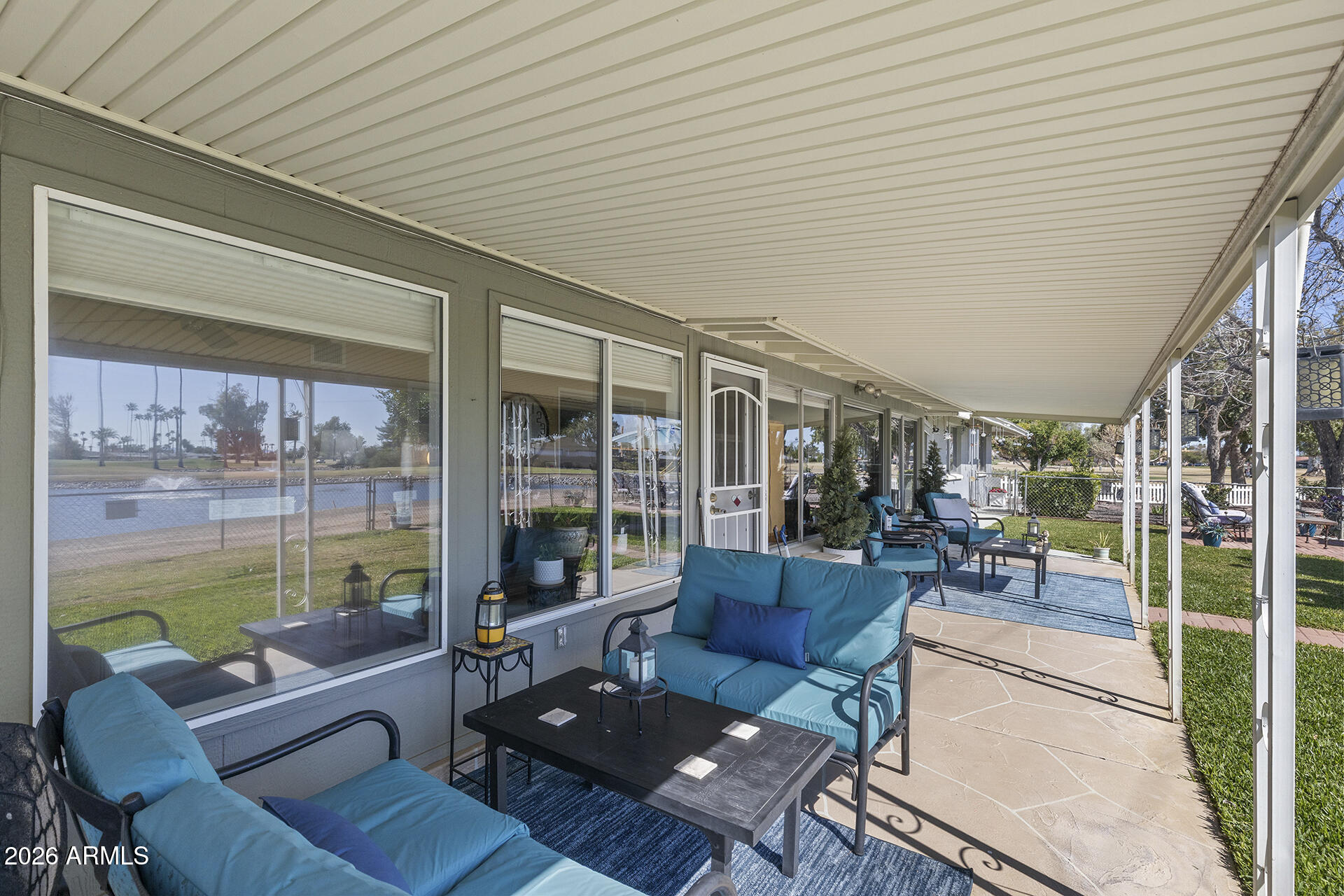 NEWLIFE 1 LOTS 556-585 TR E - Residential