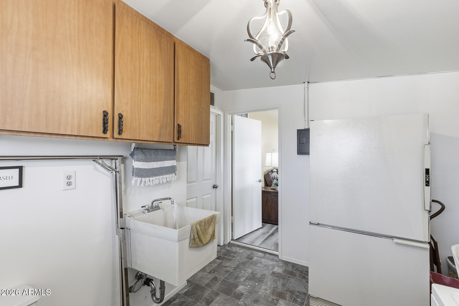 NEWLIFE 1 LOTS 556-585 TR E - Residential