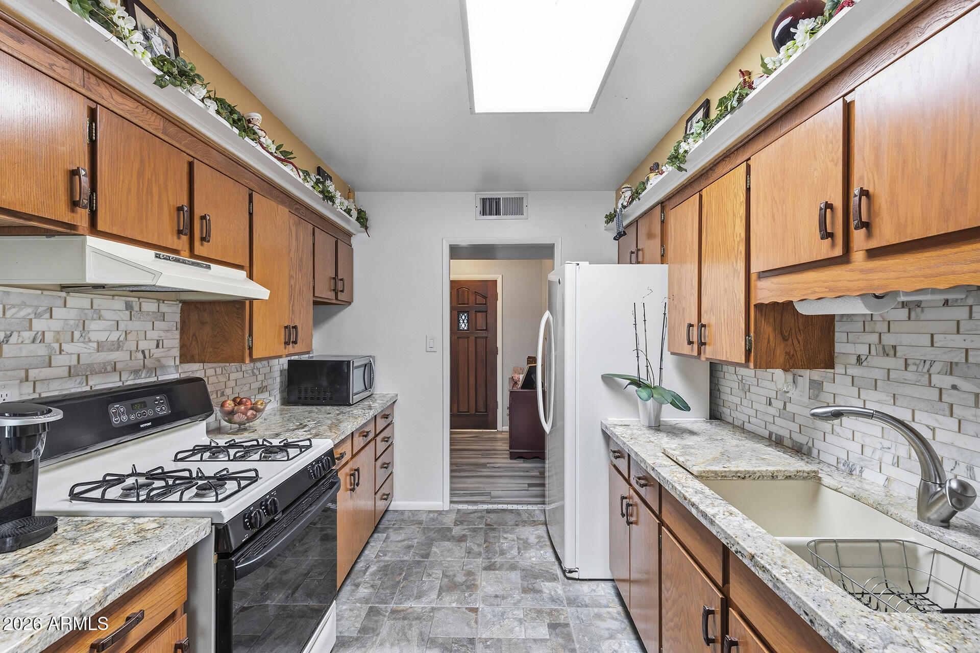 NEWLIFE 1 LOTS 556-585 TR E - Residential