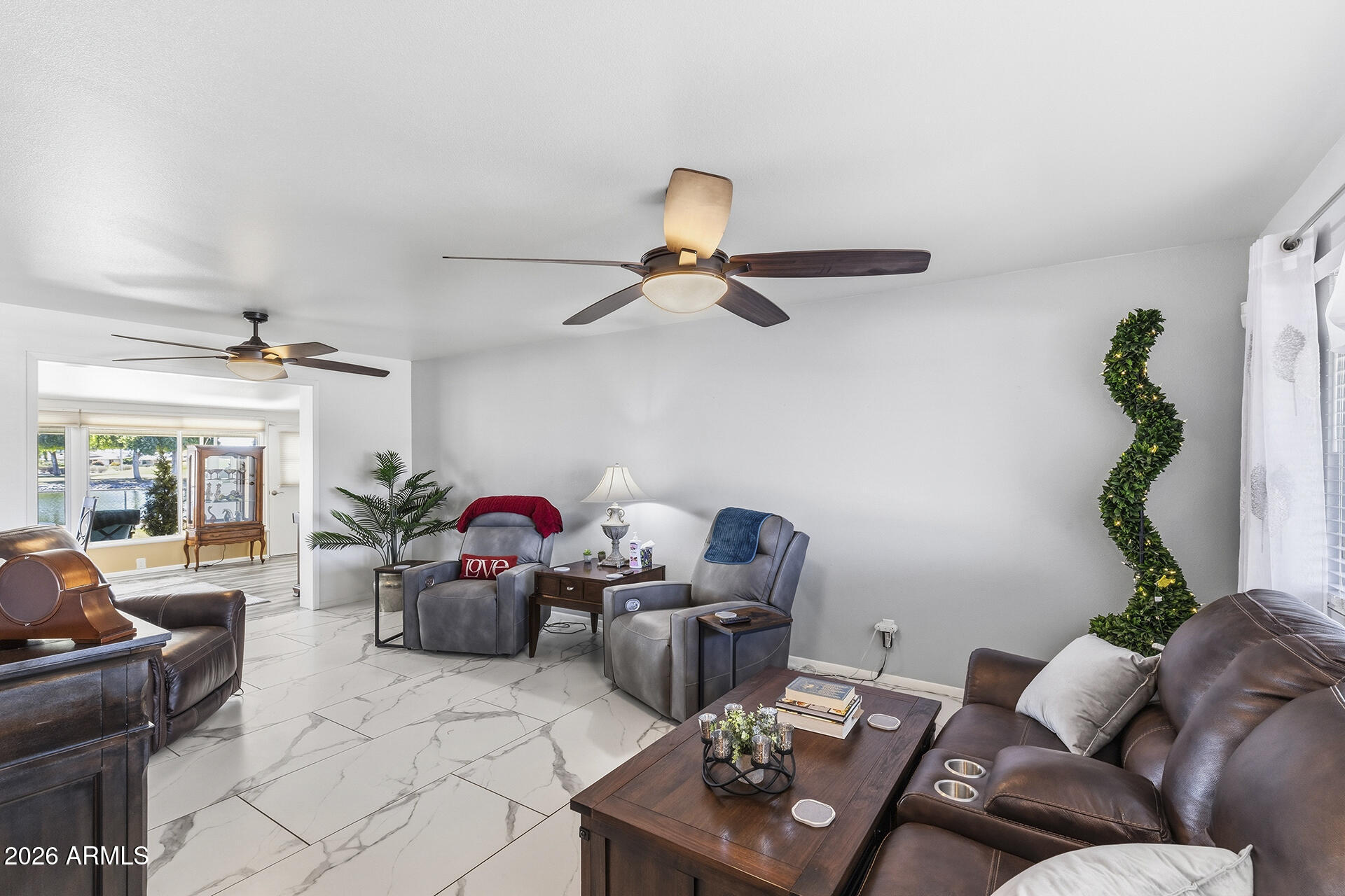 NEWLIFE 1 LOTS 556-585 TR E - Residential