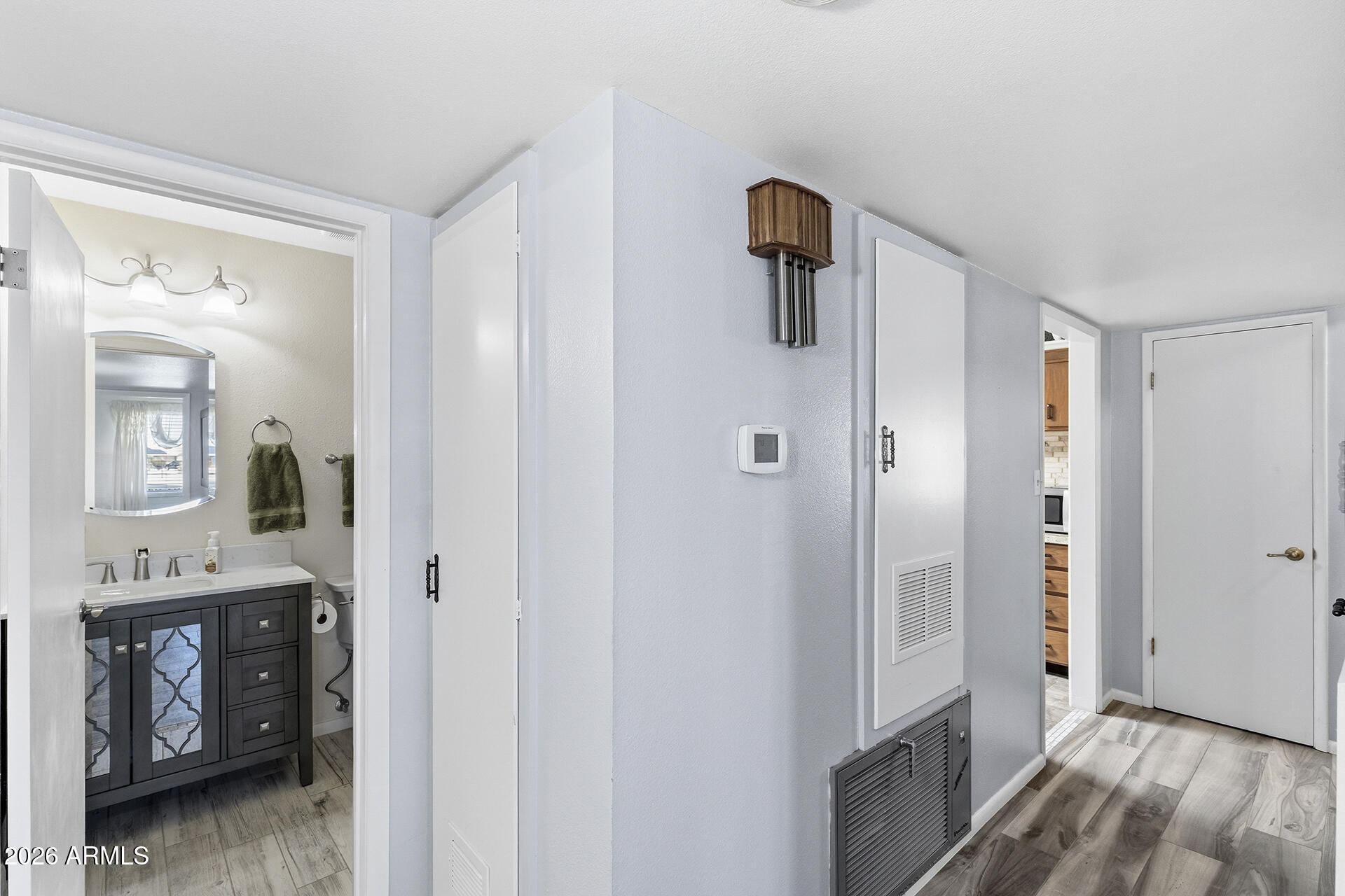 NEWLIFE 1 LOTS 556-585 TR E - Residential