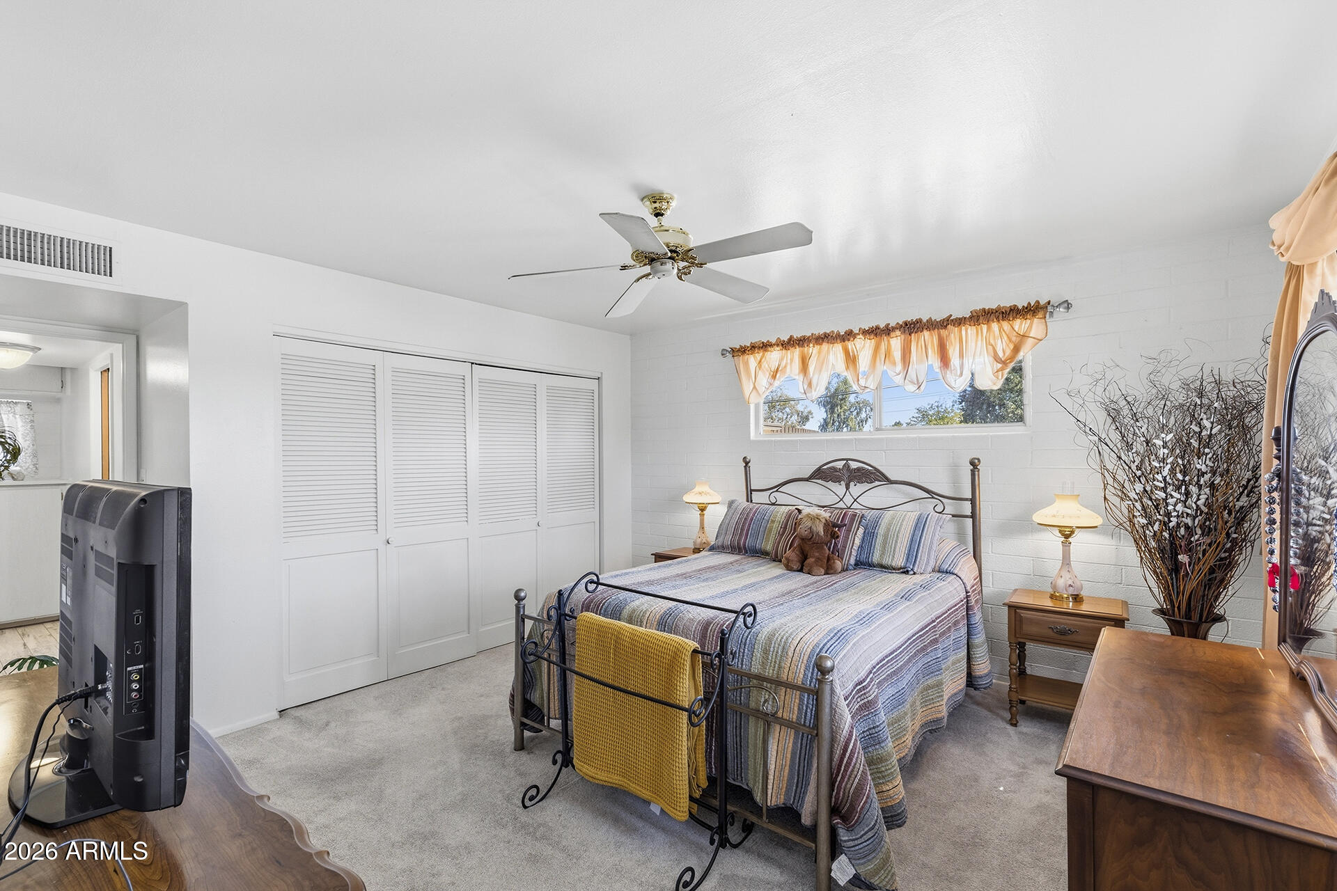 NEWLIFE 1 LOTS 556-585 TR E - Residential