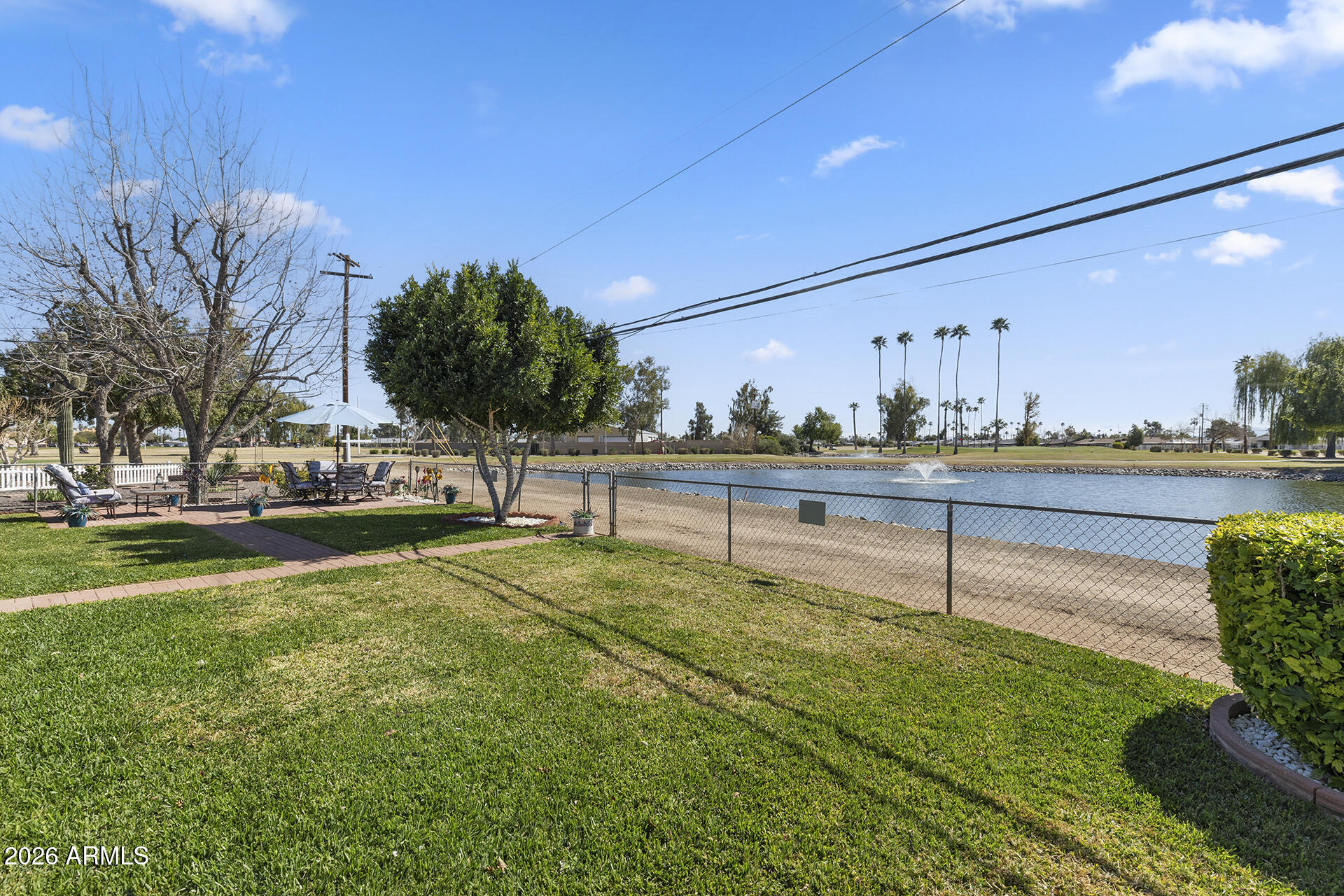 NEWLIFE 1 LOTS 556-585 TR E - Residential