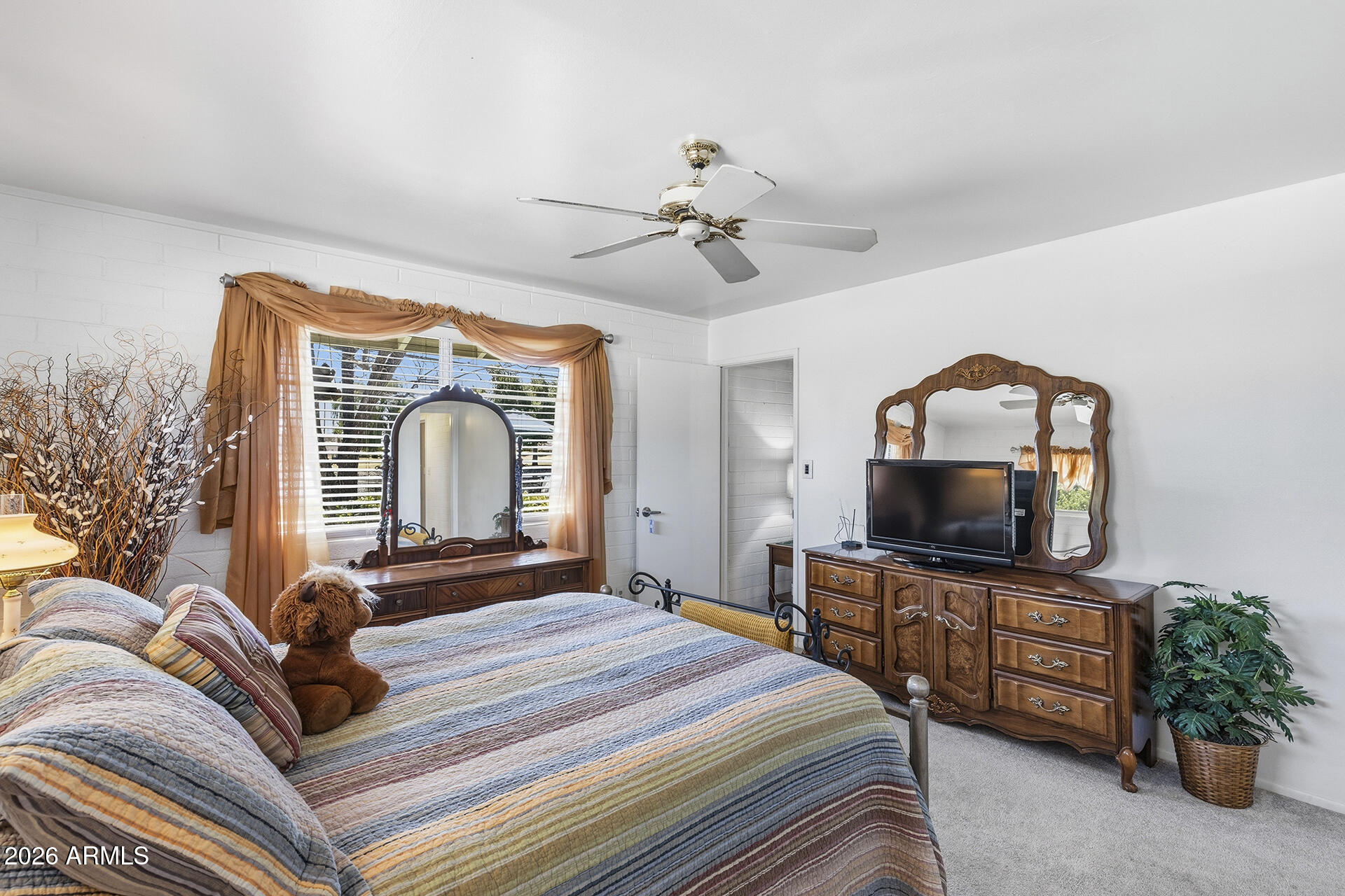 NEWLIFE 1 LOTS 556-585 TR E - Residential
