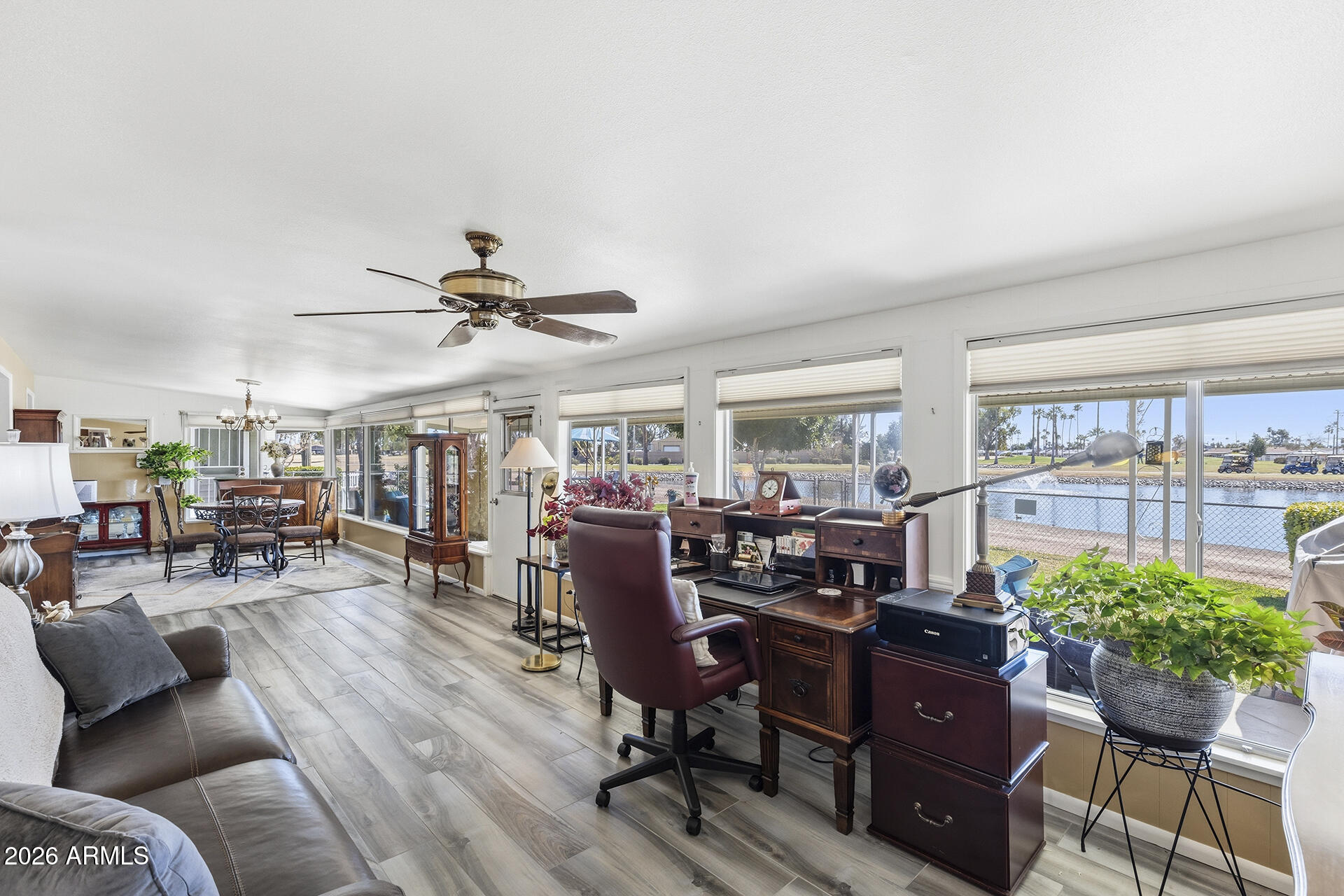NEWLIFE 1 LOTS 556-585 TR E - Residential