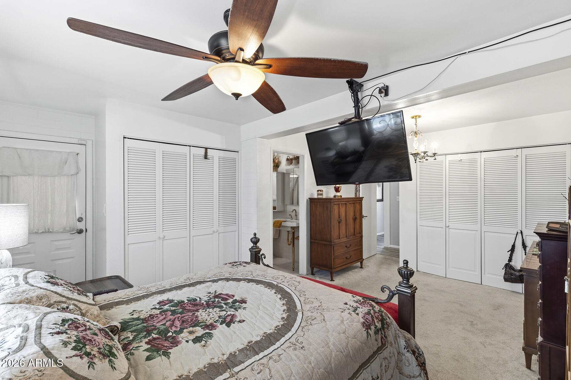 NEWLIFE 1 LOTS 556-585 TR E - Residential