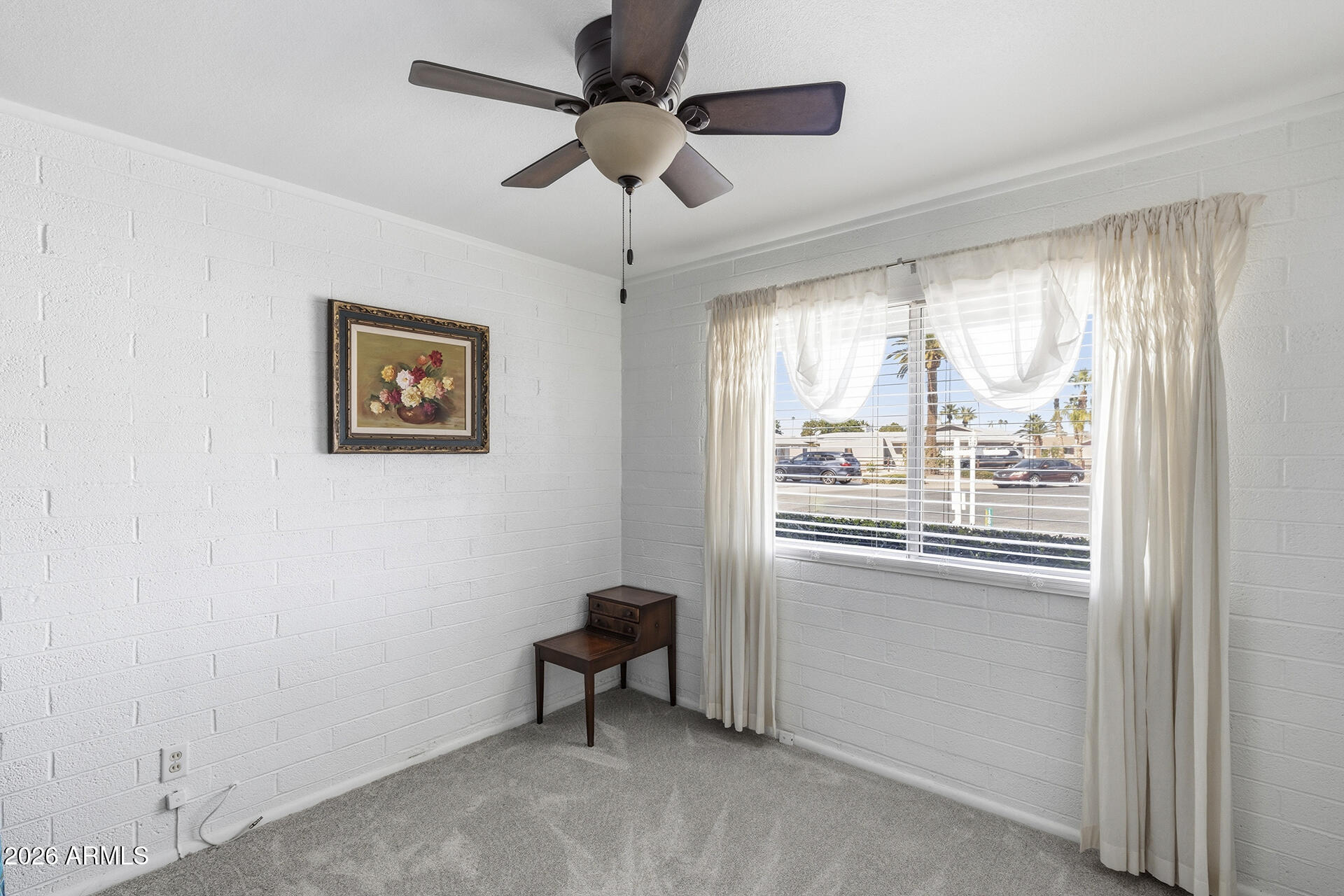 NEWLIFE 1 LOTS 556-585 TR E - Residential
