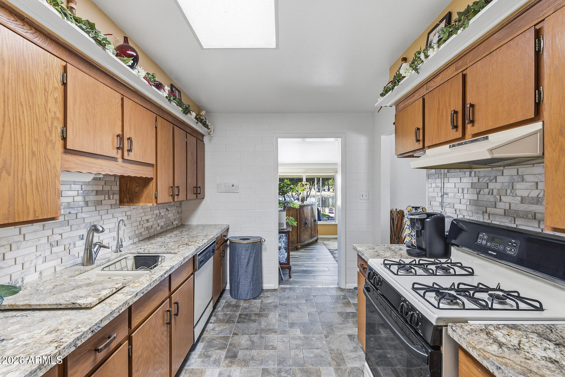 NEWLIFE 1 LOTS 556-585 TR E - Residential