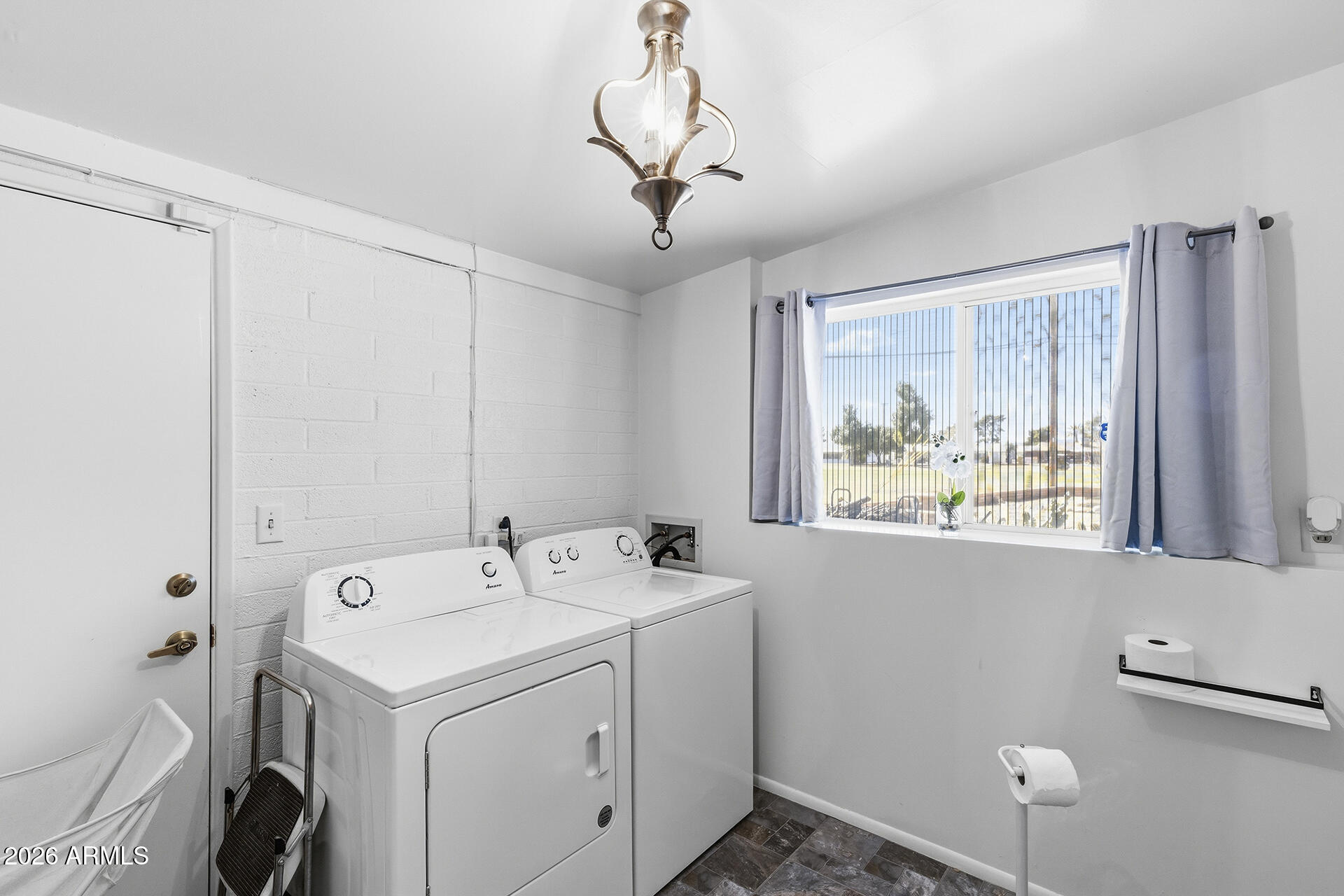 NEWLIFE 1 LOTS 556-585 TR E - Residential