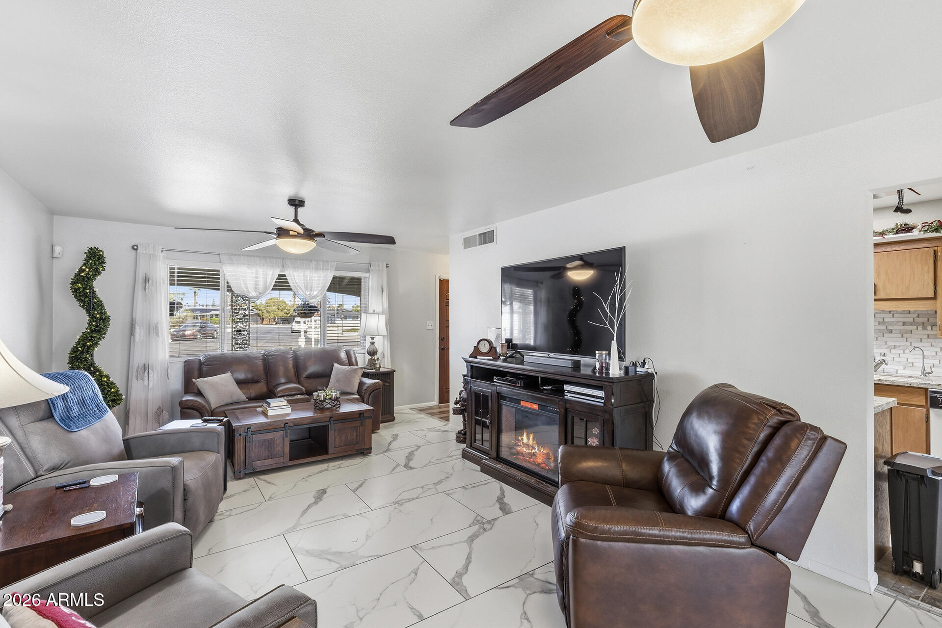 NEWLIFE 1 LOTS 556-585 TR E - Residential